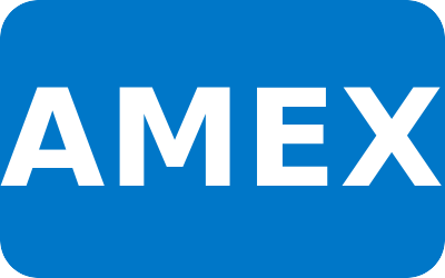 American Express