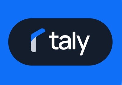 Taly